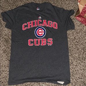 Chicago Cubs t